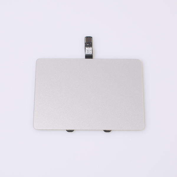 TrackPad inkl. Kabel für MacBook Pro 13 Zoll A1278 2009 - 2012 Front