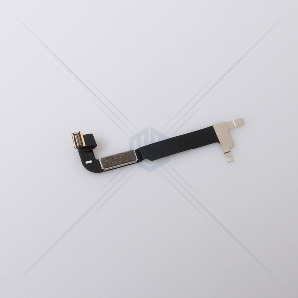 USB-C Power Board Flexkabel für MacBook 12 Zoll Retina A1534 2015