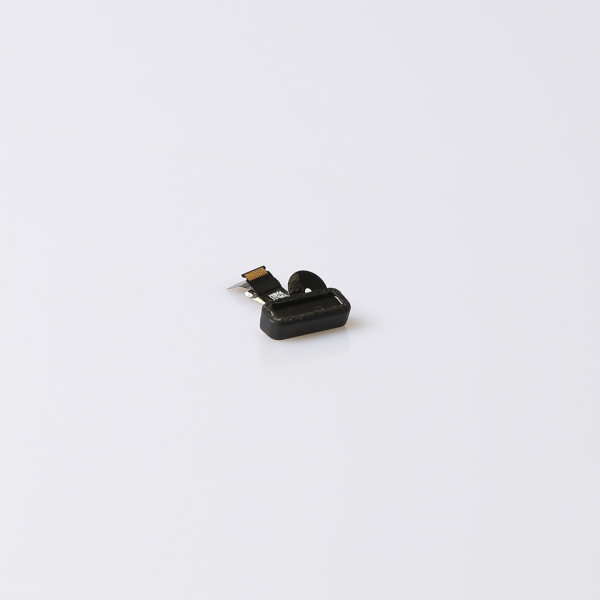 Linker Lautsprecher Klein für MacBook Pro 13 Zoll Retina A1706 A1989 A2251